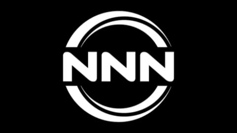 Niggers shoot up da neighborhood in self-defense