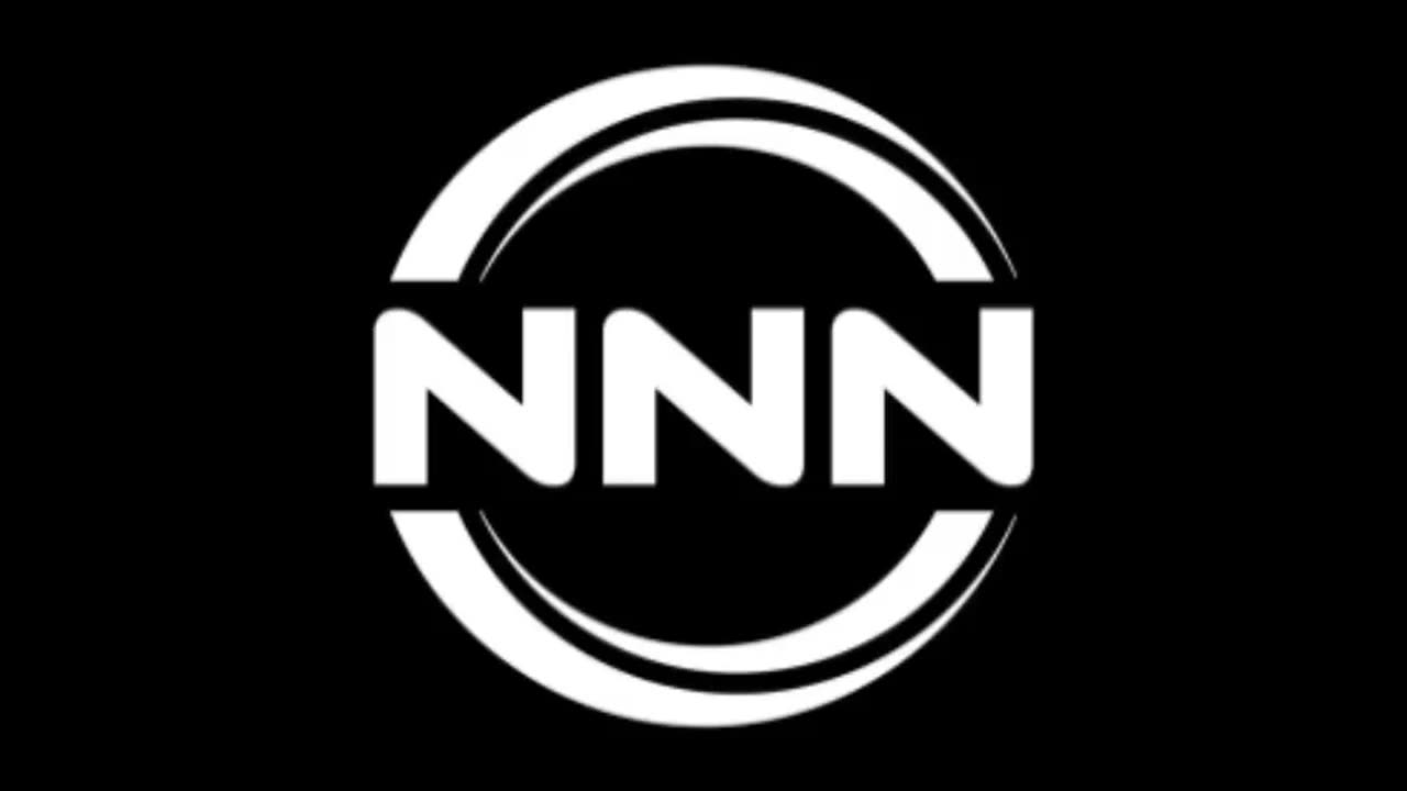 Niggers shoot up da neighborhood in self-defense