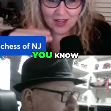 AJ Styles Entrance_ The CRAZY Crowd Reaction!