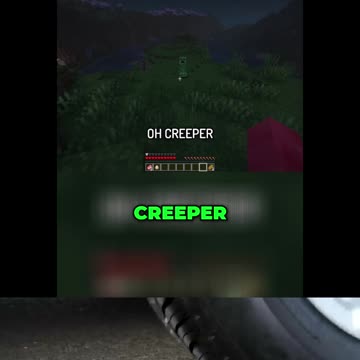 The Ultimate Challenge: Can Minecraft Defeat Its Own Bosses?