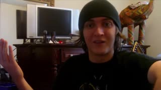 Debunking the Metal is Satanic Theory : The Sequel (2012) [OfficialGATG Repost]