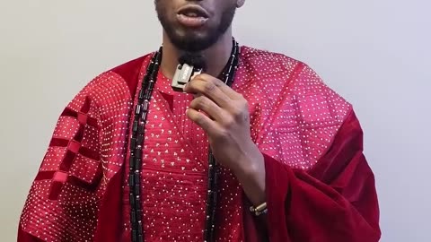 Kayikunmi Evicted.