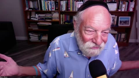 The Free Zone Communiqué, Ep. 41 AND a HUGE Announcement!