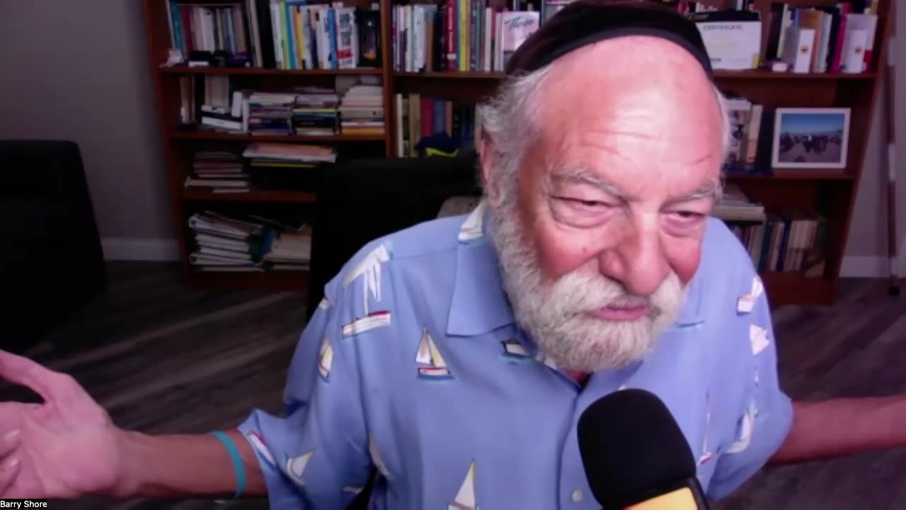 The Free Zone Communiqué, Ep. 41 AND a HUGE Announcement!