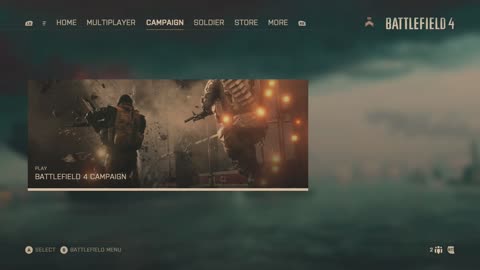 🔴 LIVE Gaming 🎮 | Free TTS 💬 | !donate