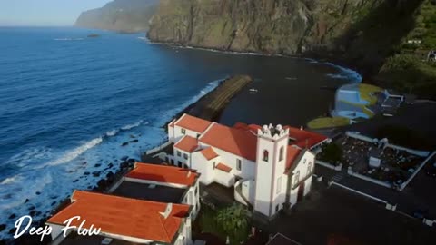 Spotify Trending Pop Songs | English Hits