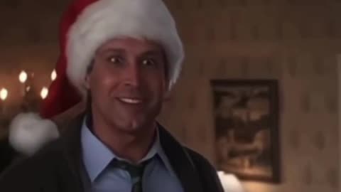 Manager: things can always get worse! Engineer: