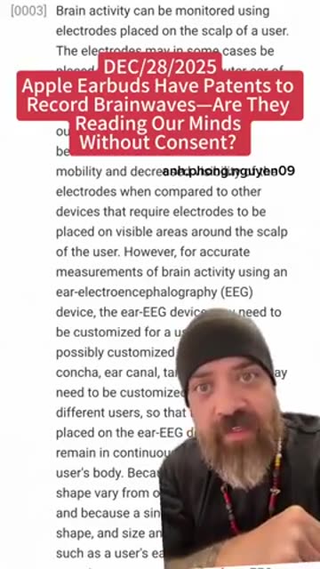 Did You Know This About Apple Cellphone Headphones?