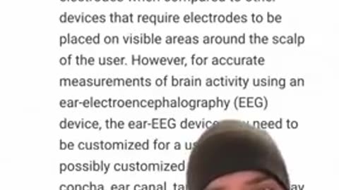 Did You Know This About Apple Cellphone Headphones?