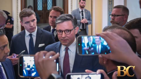 Congress subpoenas Maxwell over Epstein files