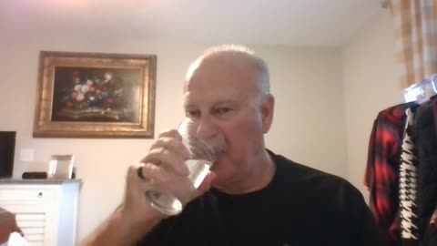 Minnesota is changing its flag/info from X