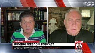 JudgingFreedom