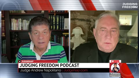 JudgingFreedom