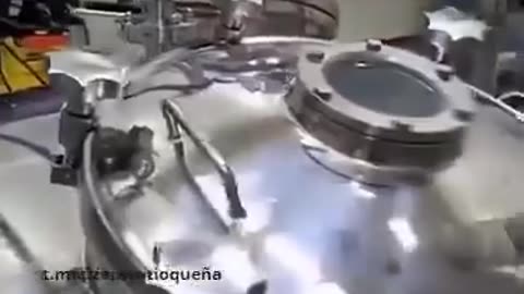 The New Artificial Meat