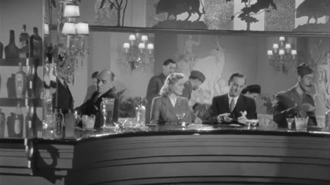Thursday's Child FHD 1943