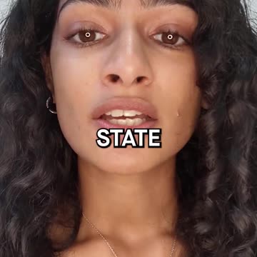 AI in place of probation & police officers? No thanks