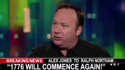 IW Archives 2020 Feb 12