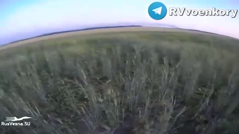 Ukraine Russia war combat/related footage 12/7/2025