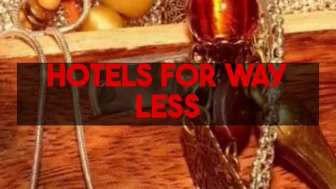 Finding Tranquility Affordable Flights to Peaceful Global Havens