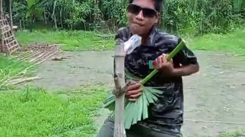 নতুন সিঙ্গার কিরকম গান শুনাই সেটা দেখি 🤣 #shorts