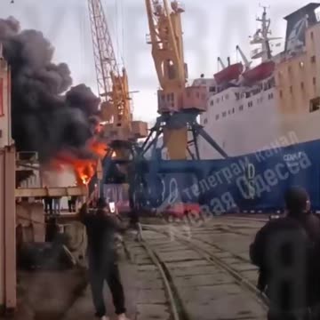 Ukriane war related /combat footage 12/23/2025