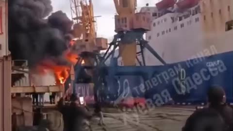 Ukriane war related /combat footage 12/23/2025