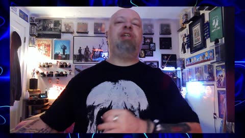 Billy Joel And so it Goes Trailer Reaction