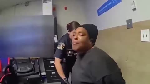 Wine, fried chicken, urinate in public.