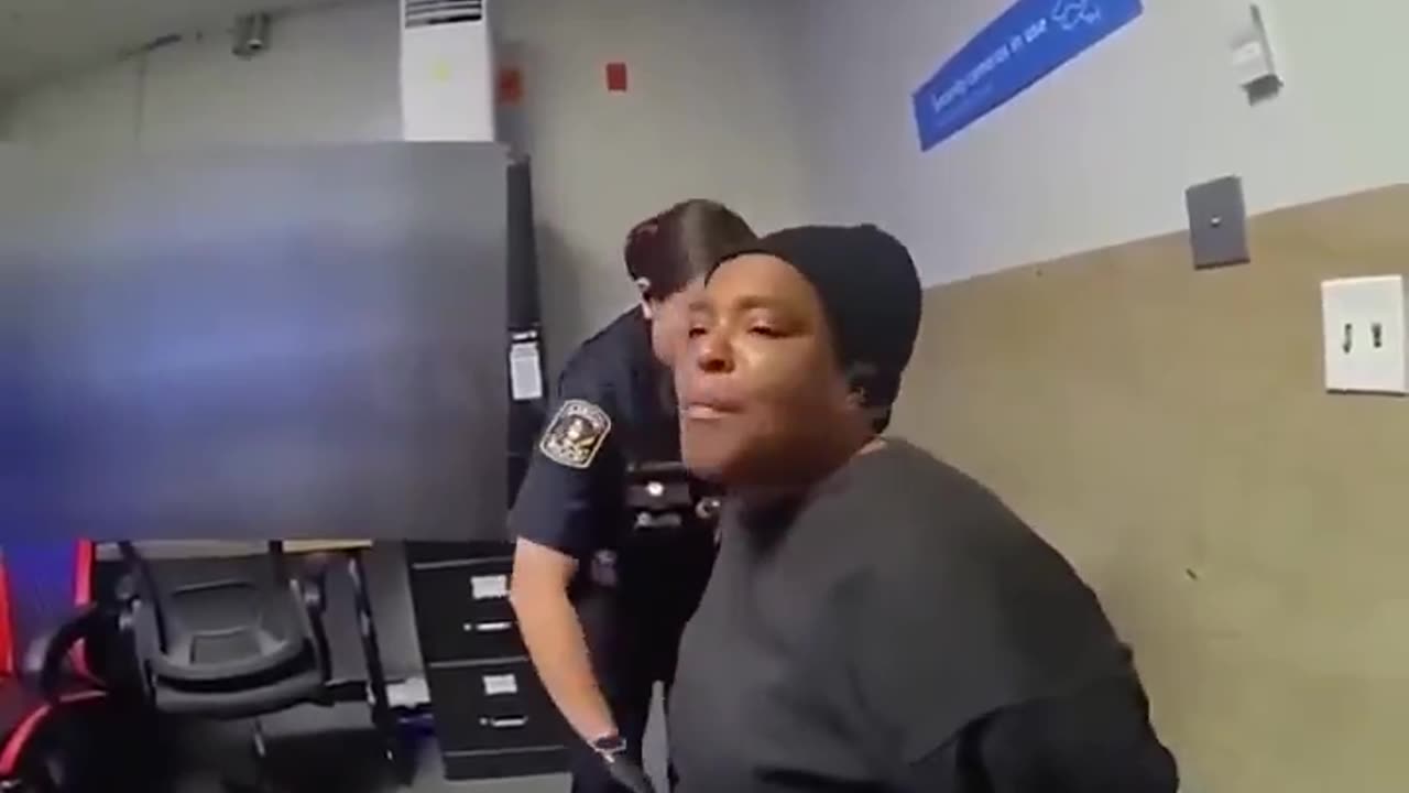 Wine, fried chicken, urinate in public.