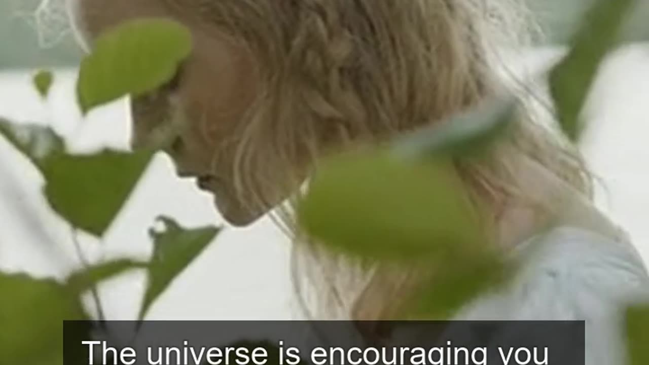 Daily Horoscope | Taurus 🌟