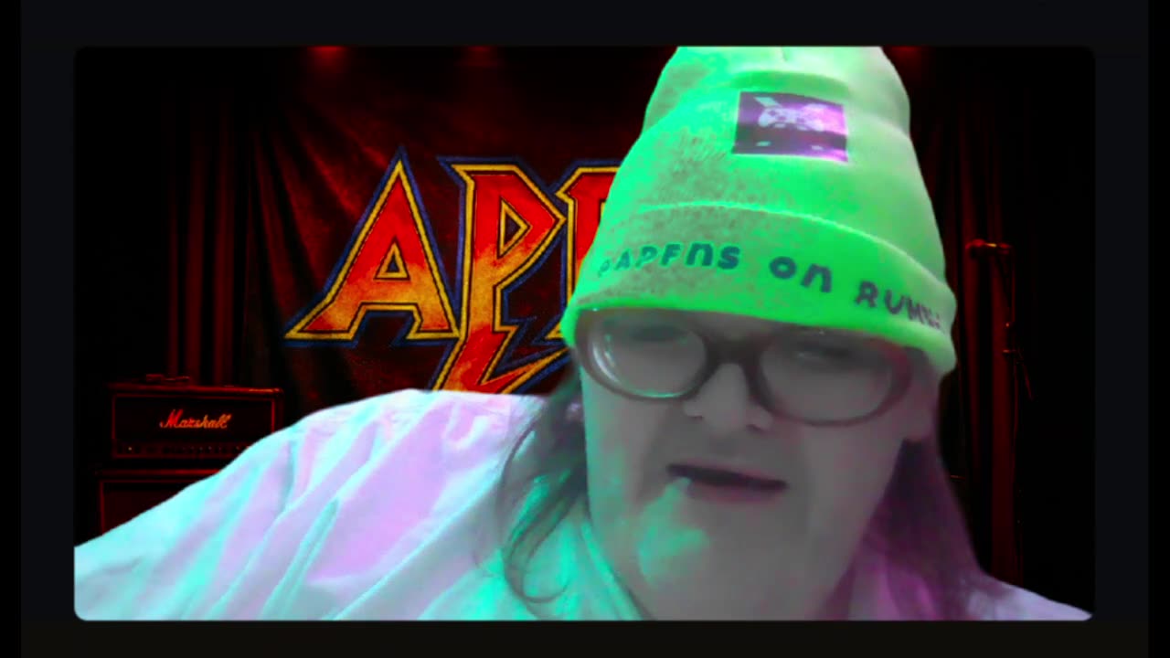 Some Karaoke & Gaming smiley face Keep On Singing!