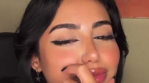 Sima