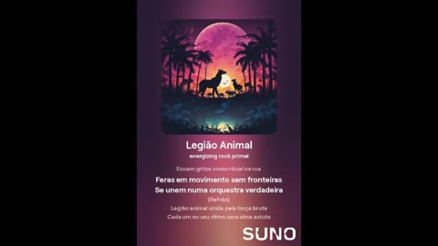 as melhores musicas completo 3 - Made with Clipchamp.mp4