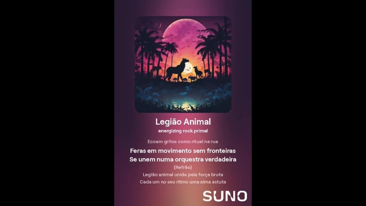 as melhores musicas completo 3 - Made with Clipchamp.mp4