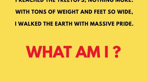 Riddles with Answers | Riddles for Kids | Riddles for Adults