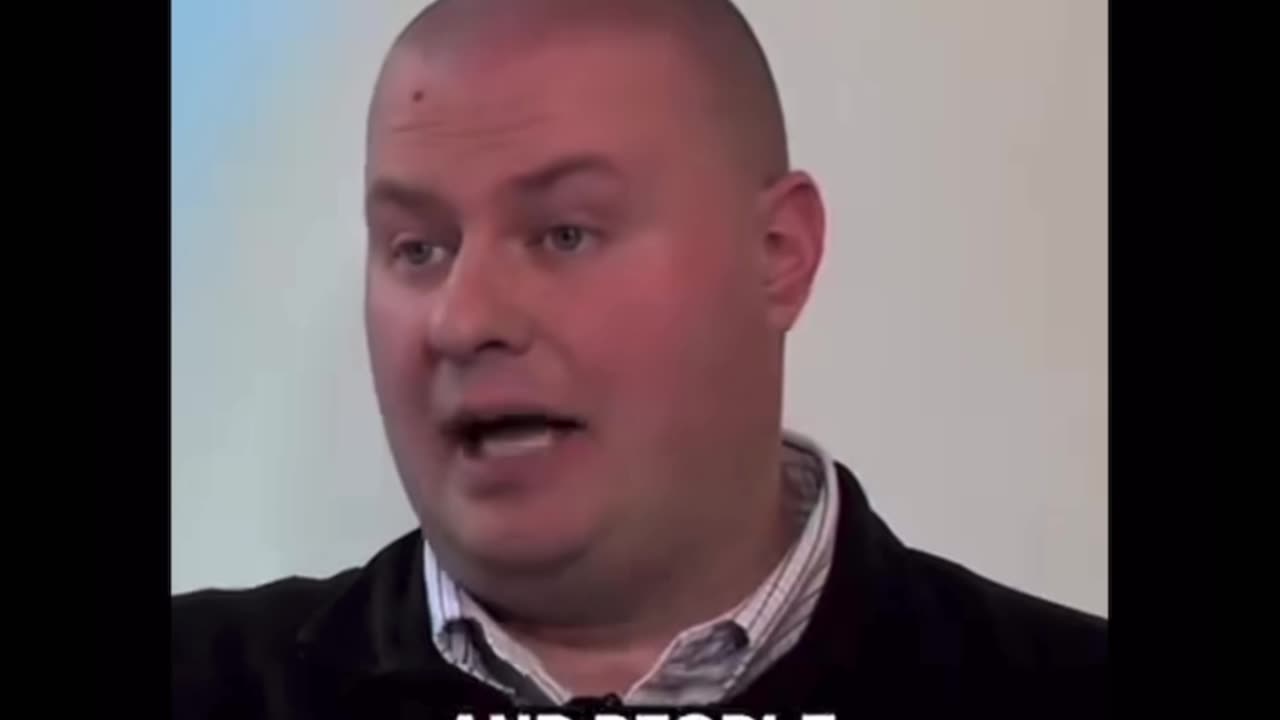 When is a good time to tell people to pay attention?