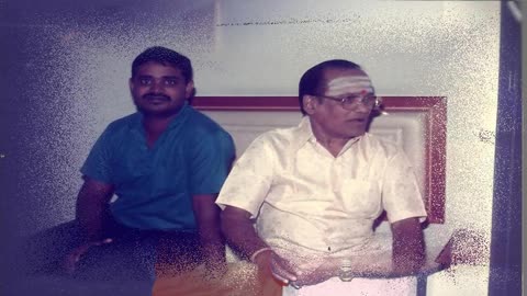 Old Is Gold (evergreen) T M Soundararajan Legend Vol 169 Special 24-03-2019 Tms 97 By K.s.thurai.