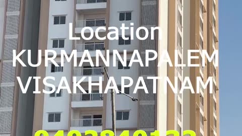 2bhk House Rent in Kurmannapalem vizag | Flat for Rent Steelplant Vizag #Vizag #Kurmannapalem2BHK