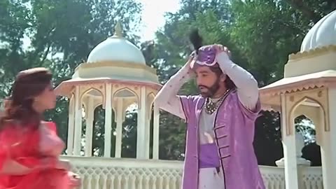 Amitabh Bachchan & Rishi Kapoor Superhit Movie