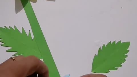 Unique Origami Character Designs