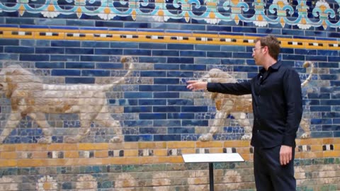 Hidden History of Zionism