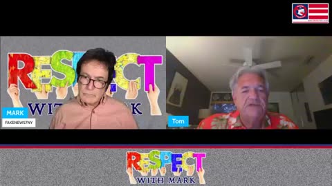 Mark & Tom: Situation Update! - 5/18/25