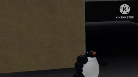 Balls
