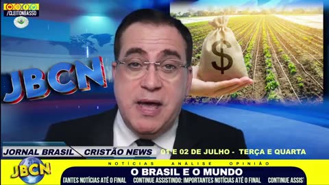 GRAVE! NOTÍCIA NÃO É BOA! Aconteceu nesta terça! BOLSONARO REAGIU À REPO...Briga tá feia em Brasília