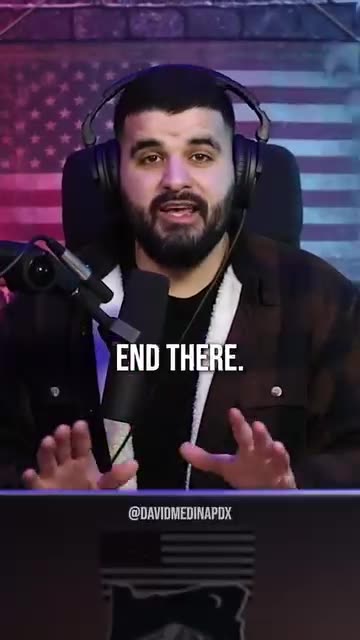 They keep getting exposed