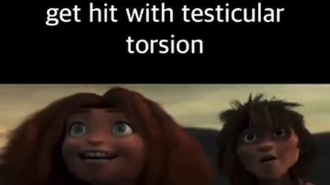 Torsion