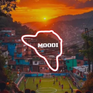 Wavin flog Song Trending Funk & Phonk That HITS HARD 💥🎧