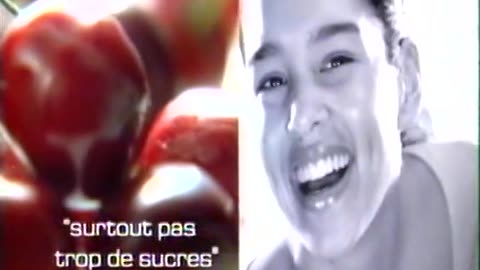 AMBRE A DISPARU