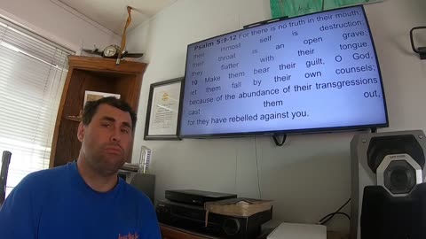 Welcome to bikes with a message live for May 10th 2025 part 2