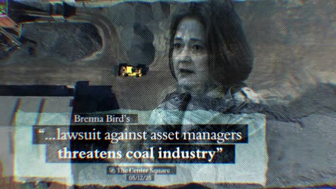 Iowa A.G. Brenna Bird Files Lawsuit to Make Energy More Expensive